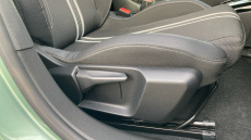 Vauxhall Corsa 100kW Yes 50kWh 5dr Auto Electric Hatchback